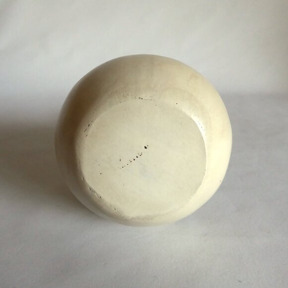 NEW 10” APOTHECARY ELIXIR POISON DIMENSIONAL SKULL HALLOWEEN BOTTLE PROP - Picture 8 of 8